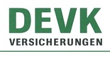 Logo DEVK