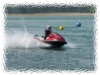 Jetbootzentrum Geierswalder See